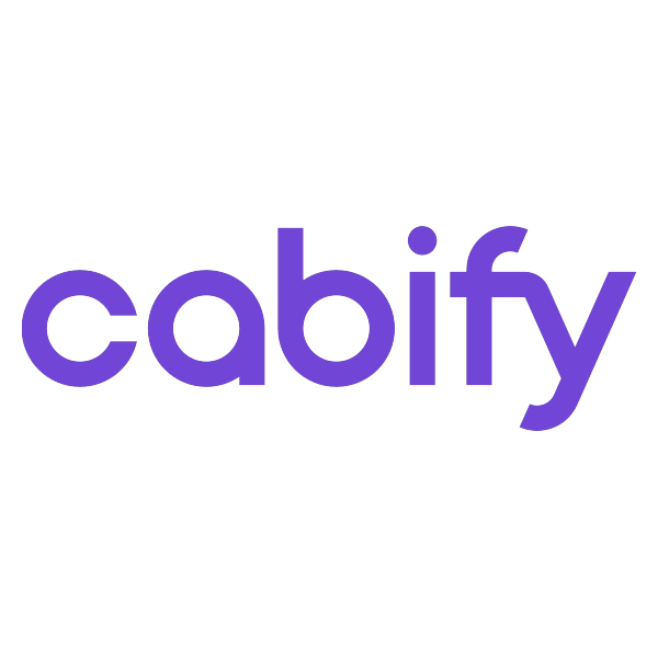 Cabify