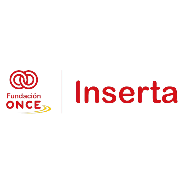 Asociación Inserta Empleo