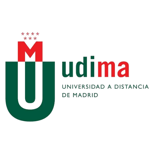 UDIMA